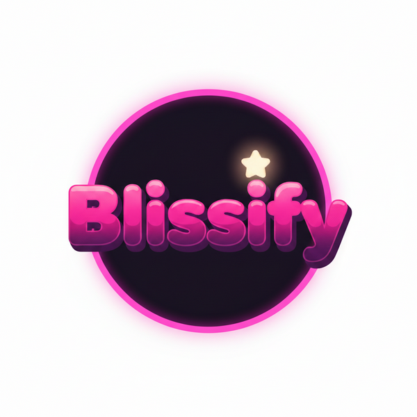 Blissify